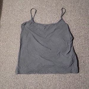 Amazon Essentials Women's Tank top